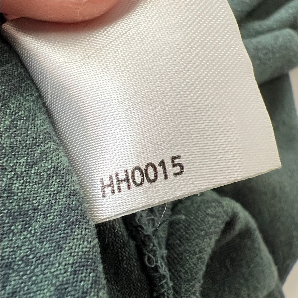 Rhoback Performance Hoodie. Medium - Picture 10 of 10